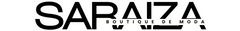 Saraiza Boutique de Moda